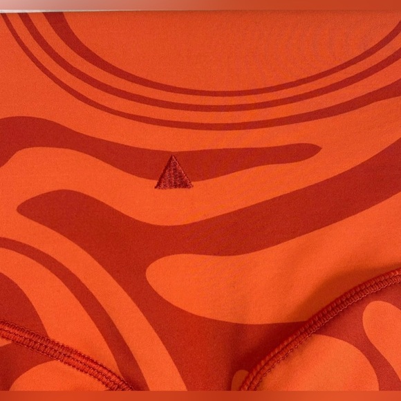 Vitality leggings (Balance Athletica) - Picture 3 of 4